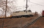 AMTK 525
